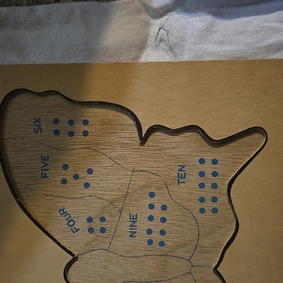 Sold - Picture 9 of 14